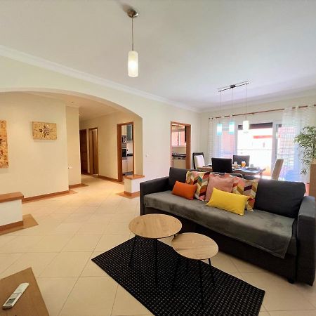 Vilamoura Victoria Gardens With Pool By Homing Εξωτερικό φωτογραφία