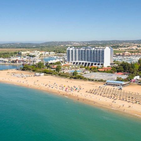 Vilamoura Victoria Gardens With Pool By Homing Εξωτερικό φωτογραφία