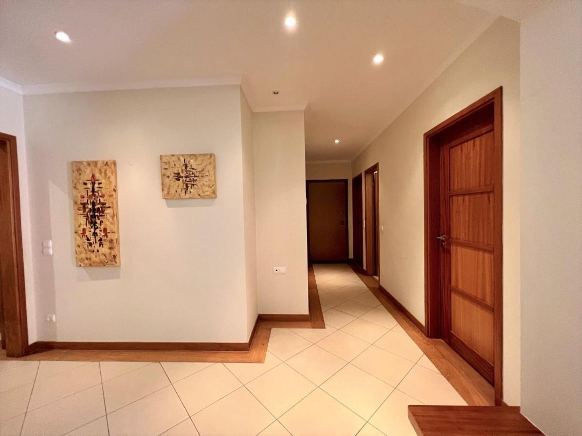 Vilamoura Victoria Gardens With Pool By Homing Εξωτερικό φωτογραφία