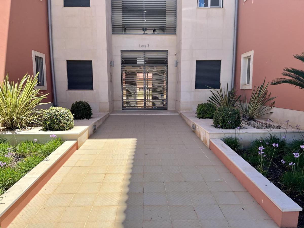 Vilamoura Victoria Gardens With Pool By Homing Εξωτερικό φωτογραφία