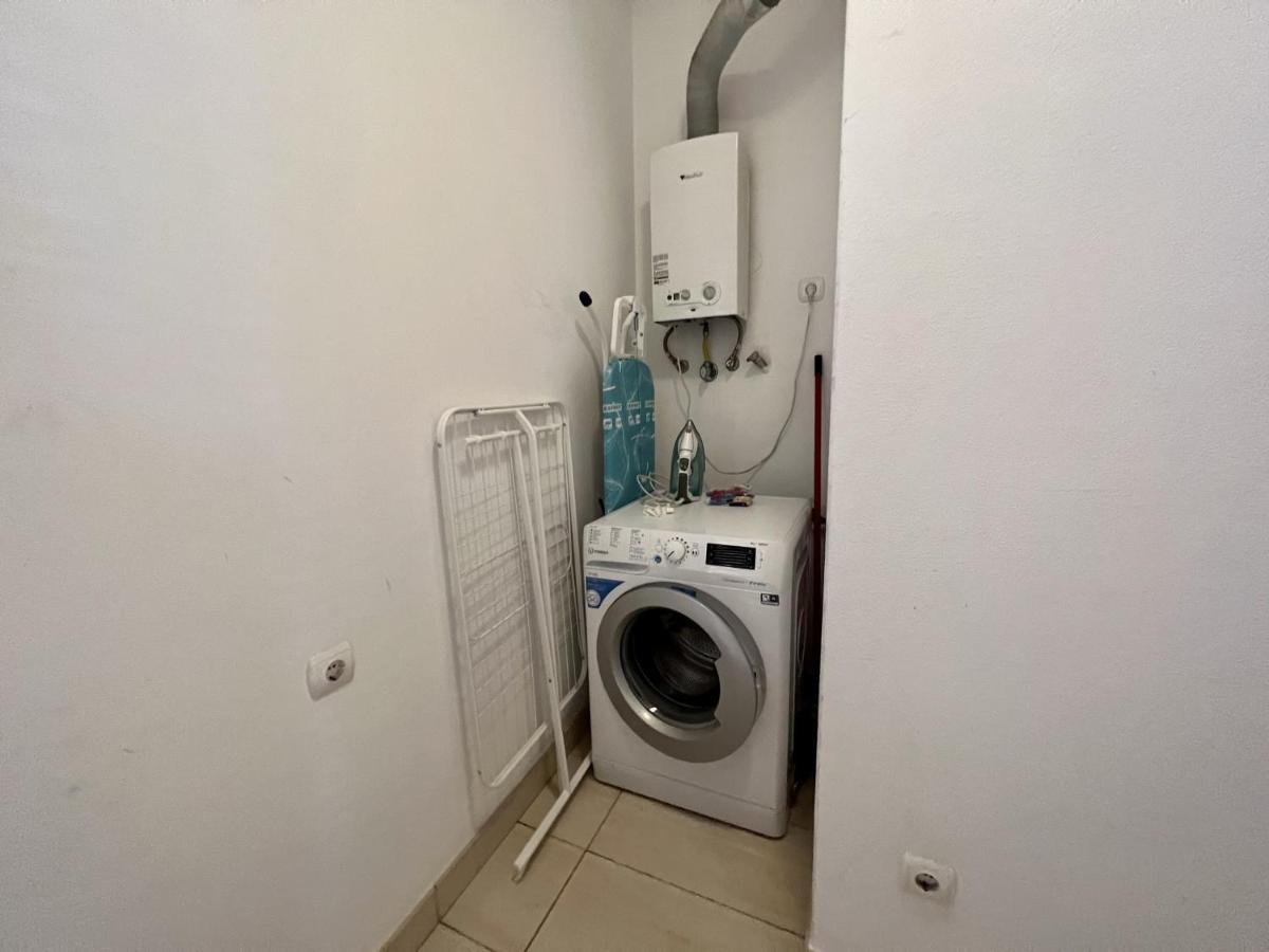 Vilamoura Victoria Gardens With Pool By Homing Εξωτερικό φωτογραφία