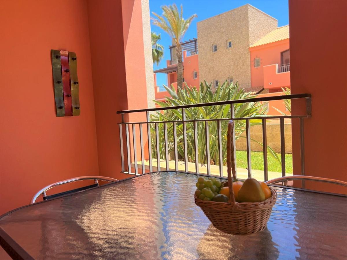 Vilamoura Victoria Gardens With Pool By Homing Εξωτερικό φωτογραφία